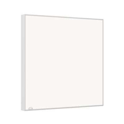 STP-A-1001-OR-54-65K-40 Светильник ДВО ST Luce PREMIUM IP40 595*595*50 мм 54Вт 6000лм 6500К опал рав Коммерческое освещение