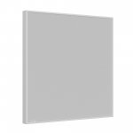 St luce STP-A-1001-P-36-4K-40