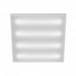 St luce STP-A-1001-P-36-65K-40-A