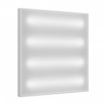 St luce STP-A-1001-P-36-65K-40-A