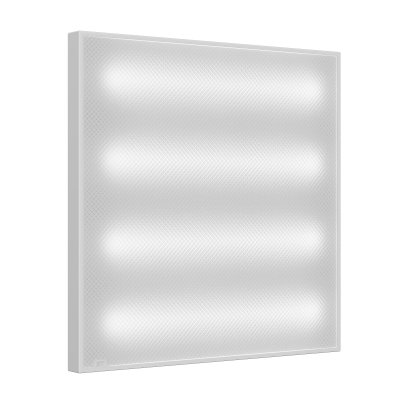 St luce STP-A-1001-P-36-65K-40