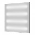 St luce STP-A-1001-P-36-65K-40