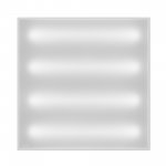 St luce STP-A-1001-P-36-65K-40