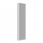 St luce STP-A-1003-O-27-4K-40