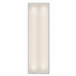 St luce STP-A-1003-O-27-4K-40