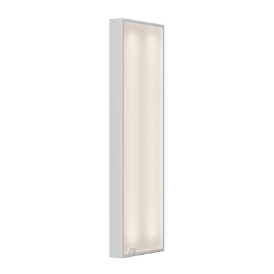 St luce STP-A-1003-O-27-4K-40 St luce STP-A-1003-O-27-4K-40