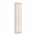 St luce STP-A-1003-O-27-4K-40