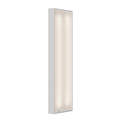 St luce STP-A-1003-P-27-4K-40 St luce STP-A-1003-P-27-4K-40