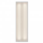 St luce STP-A-1003-P-27-4K-40