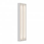 St luce STP-A-1003-P-27-65K-40