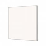 STP-A-1006-OR-36-4K-40 Светильник ДВО ST Luce PREMIUM IP40 1195х595х50мм 36Вт 4200лм 4000К опал равн PREMIUM IP40 (Равномерная засветка)