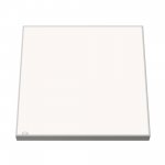 STP-A-1006-OR-36-4K-40 Светильник ДВО ST Luce PREMIUM IP40 1195х595х50мм 36Вт 4200лм 4000К опал равн PREMIUM IP40 (Равномерная засветка)