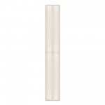 St luce STP-A-1008-O-36-4K-40