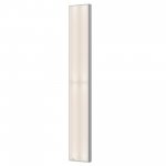 St luce STP-A-1008-O-36-4K-54