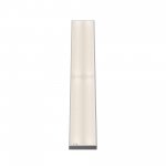 St luce STP-A-1008-O-36-4K-54