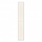 St luce STP-A-1008-P-36-4K-40