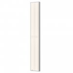 St luce STP-A-1008-P-36-4K-40