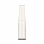 St luce STP-A-1008-P-36-4K-40