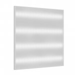 St luce STP-A-1009-O-27-4K-40