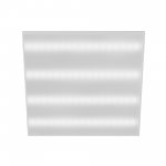 St luce STP-A-1009-O-27-4K-40