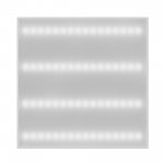 St luce STP-A-1009-P-36-65K-40