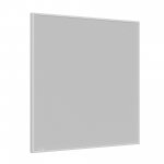 St luce STP-A-1009-P-36-65K-40