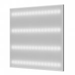 St luce STP-A-1009-P-36-65K-40