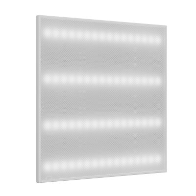 St luce STP-A-1009-P-36-65K-40