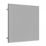 St luce STP-G-1001-O-36-4K-40