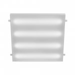 St luce STP-G-1001-O-36-4K-40