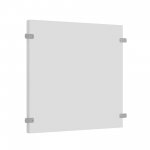 St luce STP-G-1001-O-36-4K-40