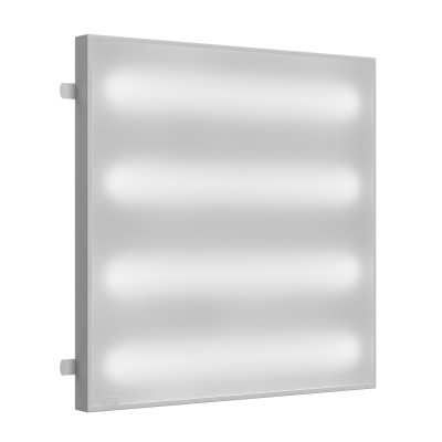 St luce STP-G-1001-O-36-4K-40