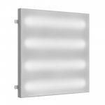 St luce STP-G-1001-O-36-4K-40