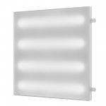 St luce STP-G-1001-O-36-4K-40