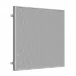 St luce STP-G-1001-P-36-4K-40