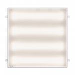 St luce STP-G-1001-P-36-4K-40