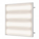 St luce STP-G-1001-P-36-4K-40