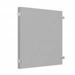 St luce STP-G-1001-P-36-4K-40