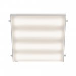 St luce STP-G-1001-P-36-4K-40