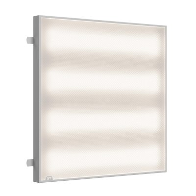 St luce STP-G-1001-P-36-4K-40 St luce STP-G-1001-P-36-4K-40