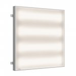 St luce STP-G-1001-P-36-4K-40