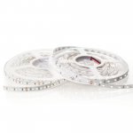 Лампочка Ideal lux STRIP LED 13W 4000K IP65