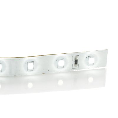 Лампочка Ideal lux STRIP LED 13W 4000K IP65 Лампочка Ideal lux STRIP LED 13W 4000K IP65