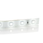 Лампочка Ideal lux STRIP LED 13W 4000K IP65