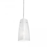 Подвесной светильник Ideal Lux SUGAR SP1