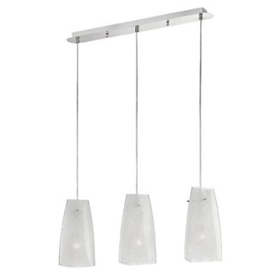 Подвесной светильник Ideal lux SUGAR SP3 (8776)