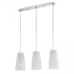 Подвесной светильник Ideal lux SUGAR SP3 (8776)