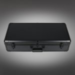 Трековое управление Omnilux Suitcase Magnetic track 220v (без экрана) Magnetic track 220