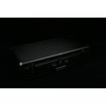 Трековое управление Omnilux Suitcase Magnetic track 220v (без экрана) Magnetic track 220