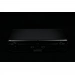 Трековое управление Omnilux Suitcase Magnetic track 220v (без экрана) Magnetic track 220